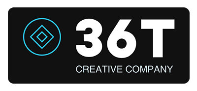 36T Creative Company